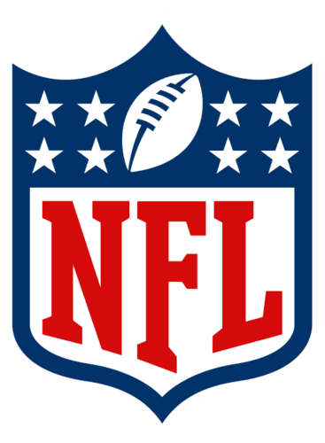 NFL logo