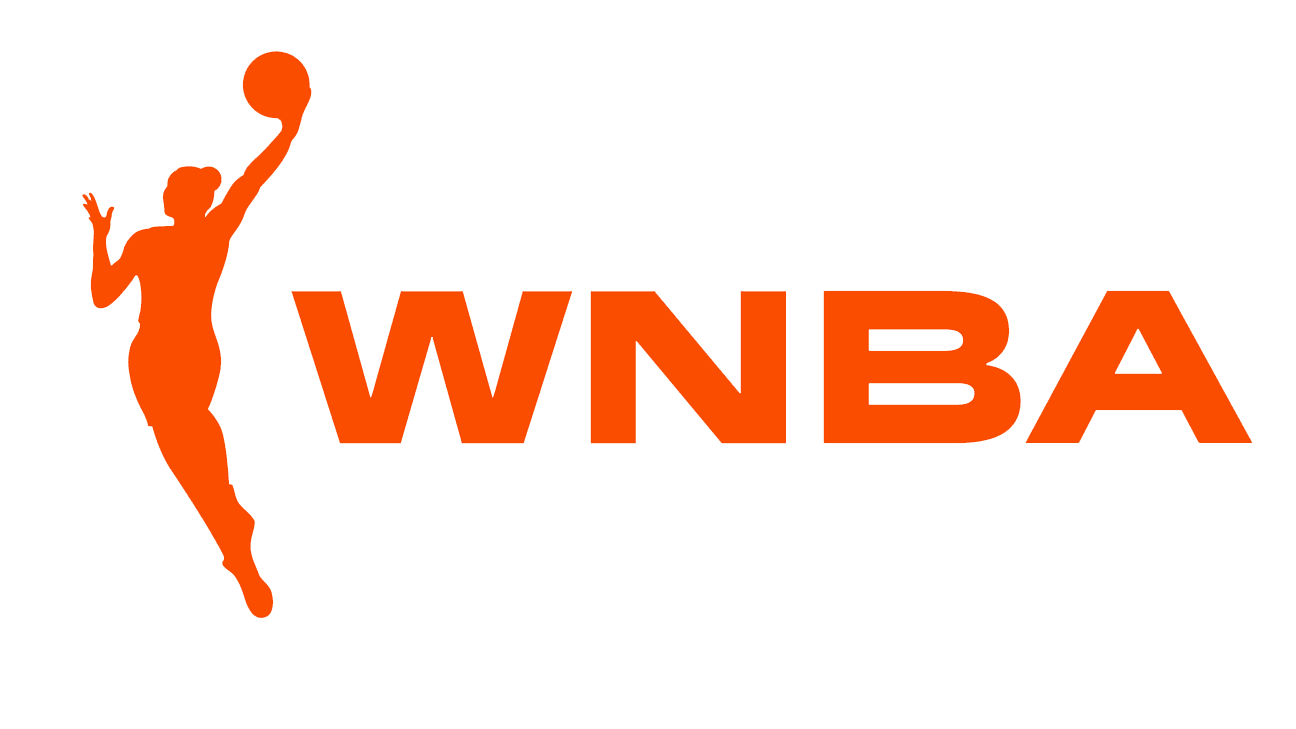 WNBA logo