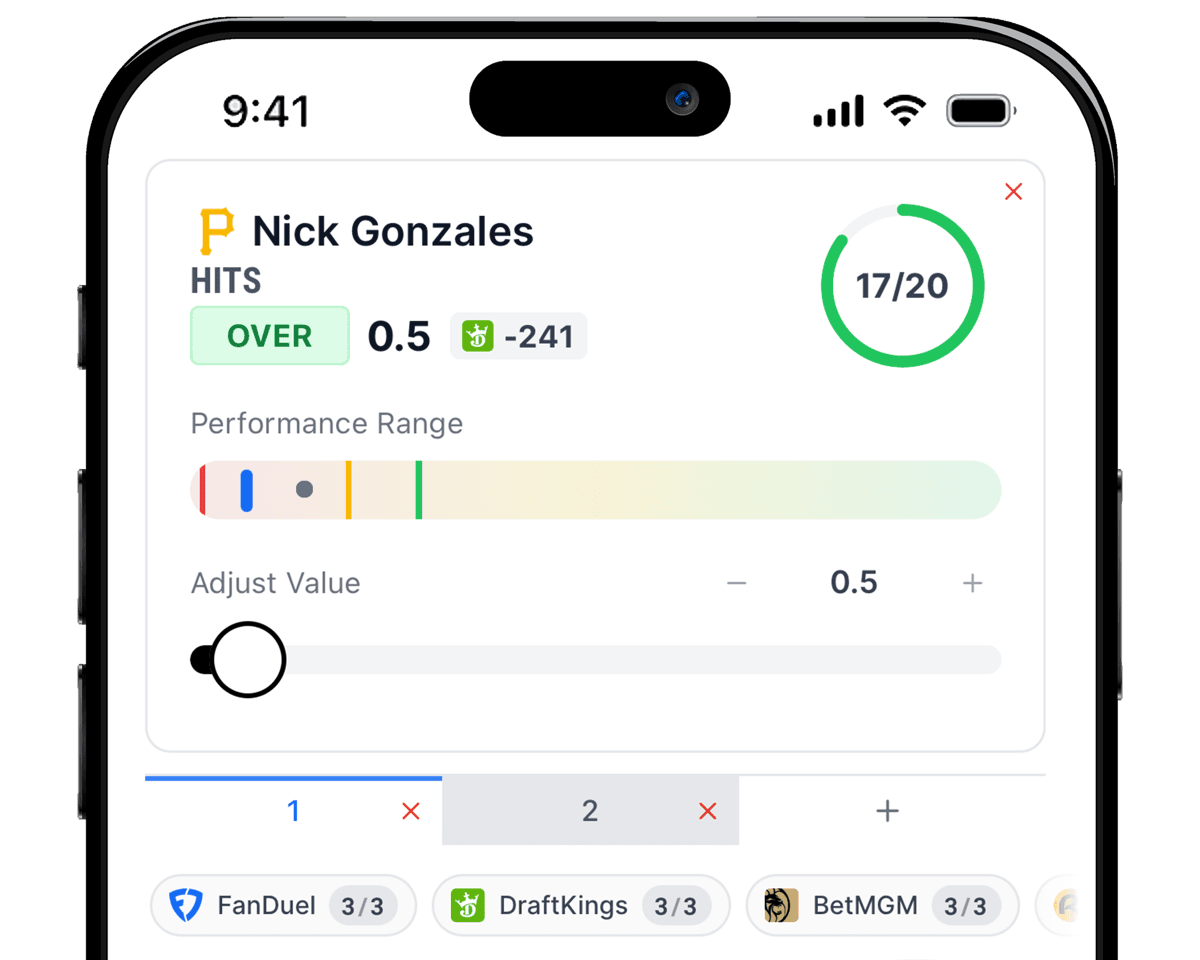 Direct Sportsbook Checkout