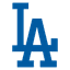 LAD logo