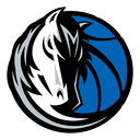 Dallas Mavericks logo