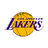 LAL logo