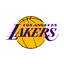 LAL logo