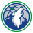 MIN logo