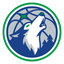 MIN logo