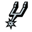 SAS logo