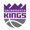 Sacramento Kings logo