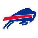 Buffalo Bills logo