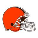 Cleveland Browns logo
