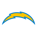 Los Angeles Chargers logo