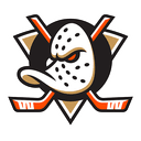 Anaheim Ducks logo