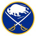Buffalo Sabres logo