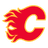 CGY logo