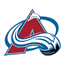 COL logo