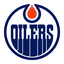 EDM logo