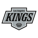 Los Angeles Kings logo