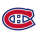 Montreal Canadiens logo
