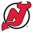 New Jersey Devils logo