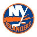 New York Islanders logo