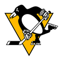 Pittsburgh Penguins logo