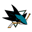 San Jose Sharks logo