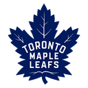 Toronto Maple Leafs logo
