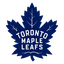 TOR logo