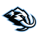 Utah Hockey Club logo