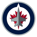 Winnipeg Jets logo