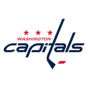 Washington Capitals logo