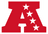 AFC