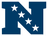 NFC
